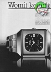 Rado 1981 3.jpg